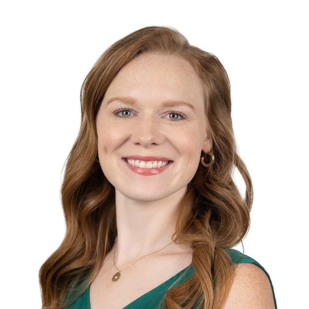 Katherine Agnitsch